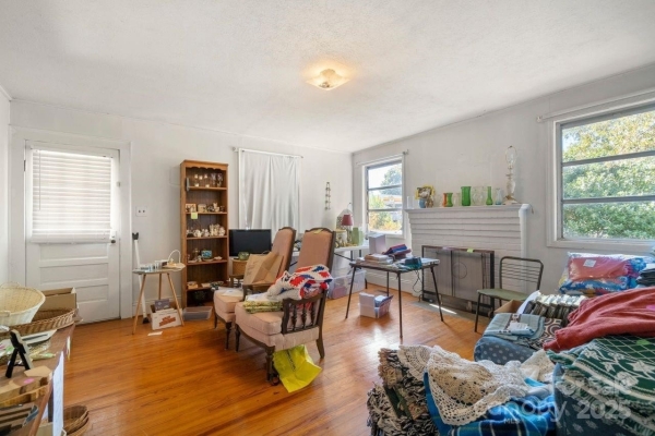 Listing Image #3 - Others for sale at 3833 Maiden Highway, Lincolnton NC 28092
