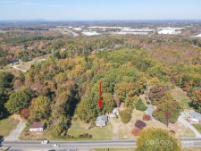 Others property for sale in Lincolnton, NC