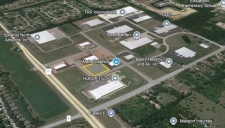 Land property for sale in Elkhart, IN