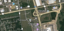 Listing Image #3 - Land for sale at 0123 Elkhart East Boulevard, Elkhart IN 46514