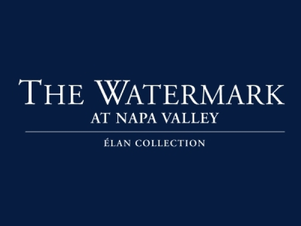 Listing Image #1 - Senior Facilities for sale at 4055 Solano Avenue, Napa CA 94558