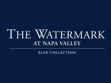 Senior Facilities property for sale in Napa, CA