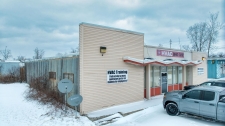 Others property for sale in Flint, MI