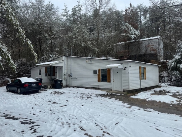 Listing Image #2 - Multi-family for sale at 11 Cotton Road, Dunlap TN 37327