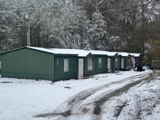 Multi-family property for sale in Dunlap, TN