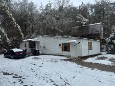 Listing Image #2 - Multi-family for sale at 11 Cotton Road, Dunlap TN 37327
