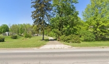 Land property for sale in Warren, OH