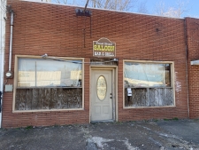 Others property for sale in Thayer, MO