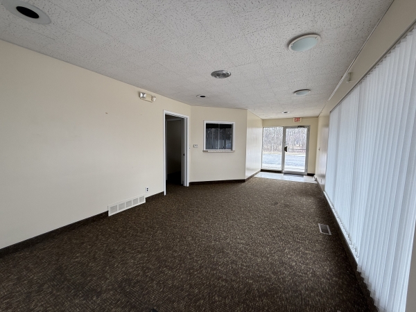 Listing Image #2 - Office for sale at 118 Cole, Monroe MI 48162