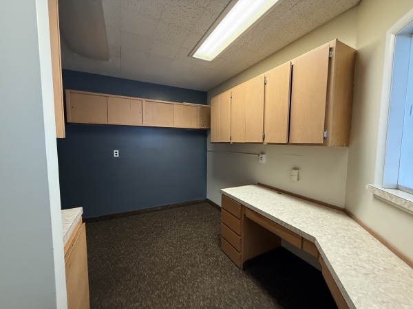 Listing Image #3 - Office for sale at 118 Cole, Monroe MI 48162