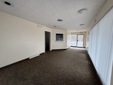 Listing Image #2 - Office for sale at 118 Cole, Monroe MI 48162