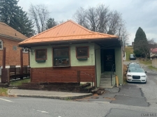 Others property for sale in Johnstown, PA