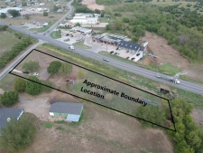 Industrial property for sale in Rockwall, TX