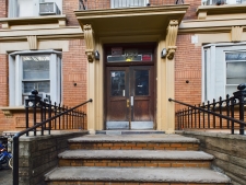 Multi-family property for sale in Bronx, NY