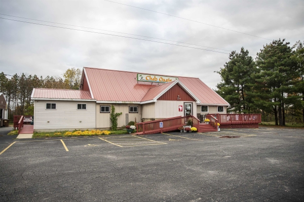 Listing Image #3 - Others for sale at 11345 Highway 21, Sparta WI 54656