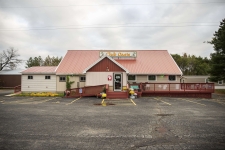Others property for sale in Sparta, WI