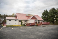 Listing Image #3 - Others for sale at 11345 Highway 21, Sparta WI 54656