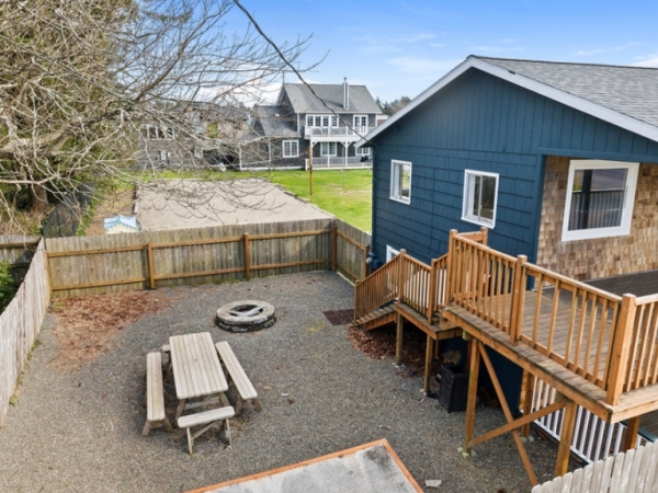 Listing Image #3 - Retail for sale at 1201 Bay Ave, Ocean Park WA 98640