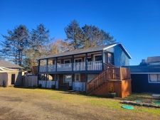 Listing Image #2 - Retail for sale at 1201 Bay Ave, Ocean Park WA 98640