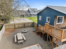 Listing Image #3 - Retail for sale at 1201 Bay Ave, Ocean Park WA 98640