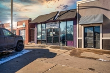 Retail property for sale in Aurora, CO