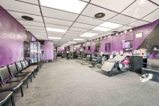 Listing Image #2 - Retail for sale at 1435 Florence Street, Aurora CO 80010