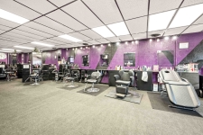 Listing Image #3 - Retail for sale at 1435 Florence Street, Aurora CO 80010