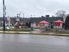 Others property for sale in East Palestine, OH