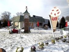 Listing Image #2 - Others for sale at 15 S Market Street, East Palestine OH 44413