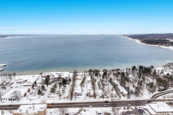 Listing Image #3 - Others for sale at 841 E Front Street, Traverse City MI 49686