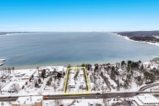 Others property for sale in Traverse City, MI