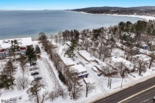 Listing Image #2 - Others for sale at 841 E Front Street, Traverse City MI 49686