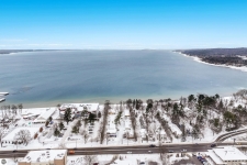 Listing Image #3 - Others for sale at 841 E Front Street, Traverse City MI 49686