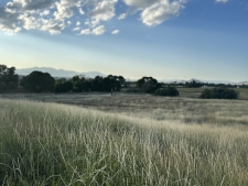 Land property for sale in Richmond, UT