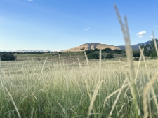 Listing Image #3 - Land for sale at 1400 E 11600 N, Richmond UT 84333