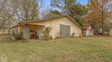 Listing Image #2 - Others for sale at 106 Highway 63b, Bono AR 72416