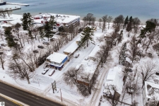 Listing Image #2 - Land for sale at 841 E Front Street, Traverse City MI 49686