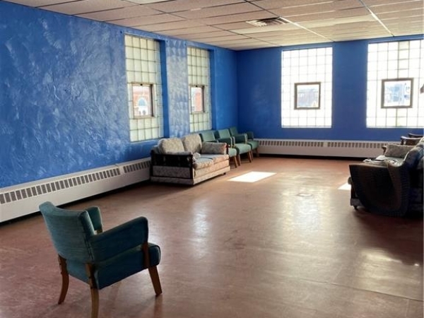 Listing Image #3 - Others for sale at 15-25 N Market Street, East Palestine OH 44413