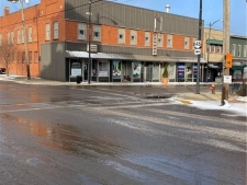 Listing Image #2 - Others for sale at 15-25 N Market Street, East Palestine OH 44413