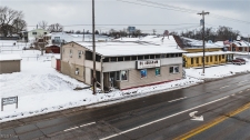 Others property for sale in Parkersburg, WV