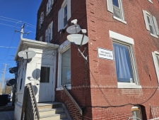 Listing Image #2 - Multi-family for sale at 105 N Depot Street, Somonauk IL 60552