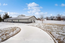 Listing Image #3 - Others for sale at 713 S 12th Street, Marshalltown IA 50158