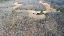 Listing Image #3 - Retail for sale at 2049 Waynesboro Hwy, Waynesboro TN 38485