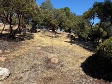 Land property for sale in Kelseyville, CA