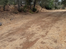 Land property for sale in Clearlake, CA