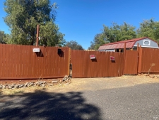 Land property for sale in Chinese Camp, CA