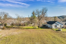 Listing Image #3 - Land for sale at 21265 Bush Street, Middletown CA 95461