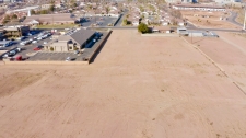 Listing Image #3 - Land for sale at 987 S. River Rd., St. George UT 84790