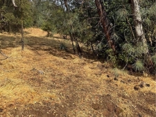 Land property for sale in Clearlake Oaks, CA