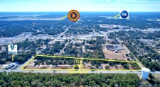 Others property for sale in Albany, GA